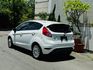 永旭優質好車  2016 Fiesta EcoBoost  運動型  渦輪增壓 免鑰匙啟動 恆溫 安卓影音  第2張縮圖