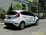 永旭優質好車  2016 Fiesta EcoBoost  運動型  渦輪增壓 免鑰匙啟動 恆溫 安卓影音  第3張縮圖