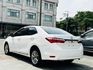 2014  Toyota Corolla Altis 1.8經典版 定速巡航 方向盤快控鍵 恆溫空調  第2張縮圖