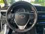 2014  Toyota Corolla Altis 1.8經典版 定速巡航 方向盤快控鍵 恆溫空調  第6張縮圖
