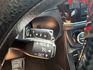 2014  Toyota Corolla Altis 1.8經典版 定速巡航 方向盤快控鍵 恆溫空調  第7張縮圖