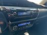 2014  Toyota Corolla Altis 1.8經典版 定速巡航 方向盤快控鍵 恆溫空調  第8張縮圖