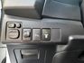 2014  Toyota Corolla Altis 1.8經典版 定速巡航 方向盤快控鍵 恆溫空調  第9張縮圖