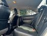 2014  Toyota Corolla Altis 1.8經典版 定速巡航 方向盤快控鍵 恆溫空調  第11張縮圖