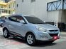 2013 Hyundai ix35 S 2.4 旗艦型 方向盤快控鍵 恆溫空調 電動座椅 倒車影像 定速  第1張縮圖