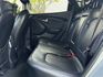 2013 Hyundai ix35 S 2.4 旗艦型 方向盤快控鍵 恆溫空調 電動座椅 倒車影像 定速  第10張縮圖