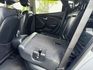 2013 Hyundai ix35 S 2.4 旗艦型 方向盤快控鍵 恆溫空調 電動座椅 倒車影像 定速  第11張縮圖