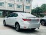 2017 ALTIS 經典版 免鑰匙 恆溫 定速 方向盤快控鍵 影音多媒體 循跡防滑  第2張縮圖