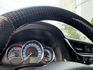 2017 ALTIS 經典版 免鑰匙 恆溫 定速 方向盤快控鍵 影音多媒體 循跡防滑  第3張縮圖