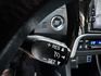 2017 ALTIS 經典版 免鑰匙 恆溫 定速 方向盤快控鍵 影音多媒體 循跡防滑  第5張縮圖