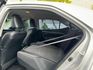 2017 ALTIS 經典版 免鑰匙 恆溫 定速 方向盤快控鍵 影音多媒體 循跡防滑  第11張縮圖