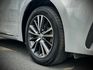 2017 ALTIS 經典版 免鑰匙 恆溫 定速 方向盤快控鍵 影音多媒體 循跡防滑  第12張縮圖