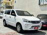 2021 ZINGER 2.4  ECO 里程2萬km  冷氣空調  第1張縮圖