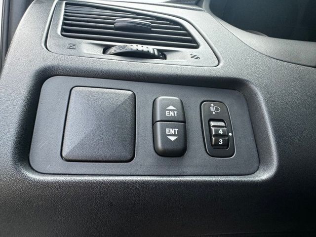 2021 ZINGER 2.4  ECO 里程2萬km  冷氣空調  第5張相片
