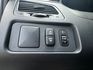 2021 ZINGER 2.4  ECO 里程2萬km  冷氣空調  第5張縮圖