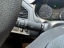 2021 ZINGER 2.4  ECO 里程2萬km  冷氣空調  第7張縮圖