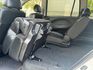 2021 ZINGER 2.4  ECO 里程2萬km  冷氣空調  第11張縮圖