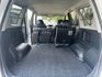 2021 ZINGER 2.4  ECO 里程2萬km  冷氣空調  第12張縮圖