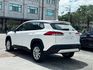 2021 Corolla Cross 豪華  方向盤快控鍵  定速巡航  免鑰匙啟動  恆溫空調  第2張縮圖