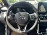2021 Corolla Cross 豪華  方向盤快控鍵  定速巡航  免鑰匙啟動  恆溫空調  第5張縮圖