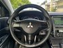2020  Mitsubishi Grand Lancer 1.8 經典  恆溫空調  循跡防滑  影音多媒體  倒影  第6張縮圖