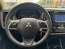 2015 Mitsubishi Outlander 2.4 恆溫空調  方向盤快控鍵  定速巡航  中控螢幕 倒車影像  第4張縮圖