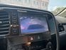 2015 Mitsubishi Outlander 2.4 恆溫空調  方向盤快控鍵  定速巡航  中控螢幕 倒車影像  第6張縮圖