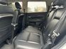 2015 Mitsubishi Outlander 2.4 恆溫空調  方向盤快控鍵  定速巡航  中控螢幕 倒車影像  第9張縮圖