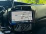2014 Nissan Livina 1.6經典版 里程 15萬km  安卓影音  倒車影像  織布座椅  第6張縮圖