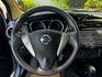 2014 Nissan Livina 1.6經典版 里程 15萬km  安卓影音  倒車影像  織布座椅  第8張縮圖