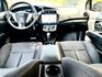 2014 Nissan Livina 1.6經典版 里程 15萬km  安卓影音  倒車影像  織布座椅  第9張縮圖
