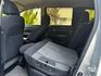 2014 Nissan Livina 1.6經典版 里程 15萬km  安卓影音  倒車影像  織布座椅  第11張縮圖