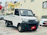 2019 中華菱利 A190  1.3  手排   廂式  里程7萬km  認證 冷氣空調  CD音響主機  第2張縮圖