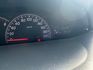 2011 Toyota Yaris 1.5 G 恆溫空調  電動摺疊後視鏡 方向盤快控鍵 CD音響主機  第3張縮圖