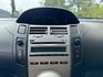 2011 Toyota Yaris 1.5 G 恆溫空調  電動摺疊後視鏡 方向盤快控鍵 CD音響主機  第4張縮圖