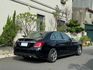 2015 Benz W205 AMG C300  免鑰匙啟動 摸門解鎖 方向盤快控鍵 全景天窗 柏林之音  魚眼頭燈  第2張縮圖