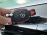 2015 Benz W205 AMG C300  免鑰匙啟動 摸門解鎖 方向盤快控鍵 全景天窗 柏林之音  魚眼頭燈  第5張縮圖
