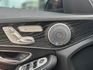 2015 Benz W205 AMG C300  免鑰匙啟動 摸門解鎖 方向盤快控鍵 全景天窗 柏林之音  魚眼頭燈  第11張縮圖