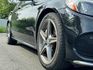 2015 Benz W205 AMG C300  免鑰匙啟動 摸門解鎖 方向盤快控鍵 全景天窗 柏林之音  魚眼頭燈  第14張縮圖