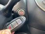 2014 Nissan March 1.5 免鑰匙啟動  恆溫空調  方向盤音響快控鍵  電動摺疊後視鏡  第5張縮圖