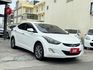 2013 Hyundai Elantra 1.8    恆溫空調  安卓影音  倒車影像  第1張縮圖