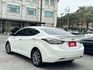 2013 Hyundai Elantra 1.8    恆溫空調  安卓影音  倒車影像  第2張縮圖