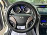 2013 Hyundai Elantra 1.8    恆溫空調  安卓影音  倒車影像  第6張縮圖