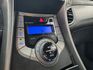 2013 Hyundai Elantra 1.8    恆溫空調  安卓影音  倒車影像  第7張縮圖