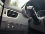 2013 Hyundai Elantra 1.8    恆溫空調  安卓影音  倒車影像  第8張縮圖