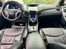 2013 Hyundai Elantra 1.8    恆溫空調  安卓影音  倒車影像  第11張縮圖