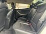 2013 Hyundai Elantra 1.8    恆溫空調  安卓影音  倒車影像  第12張縮圖