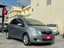 2009 Toyota Yaris 1.5 G  胎壓監控  電動摺疊後視鏡  影音多媒體  方向盤快控鍵  第1張縮圖