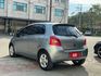 2009 Toyota Yaris 1.5 G  胎壓監控  電動摺疊後視鏡  影音多媒體  方向盤快控鍵  第2張縮圖