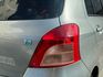 2009 Toyota Yaris 1.5 G  胎壓監控  電動摺疊後視鏡  影音多媒體  方向盤快控鍵  第3張縮圖